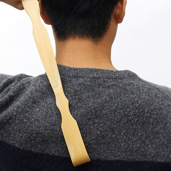 �볪�� ȿ�ڼ� ��ܰ�, ���� ��� ��� ����