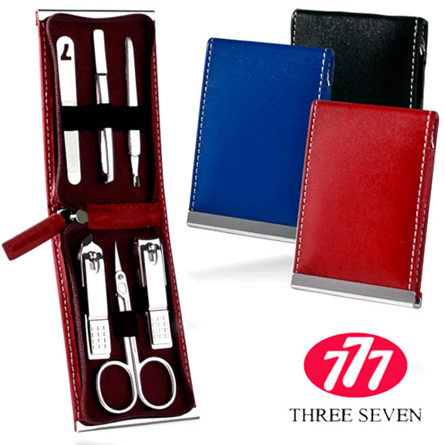 �������� TS-960CR ������� ��Ʈ