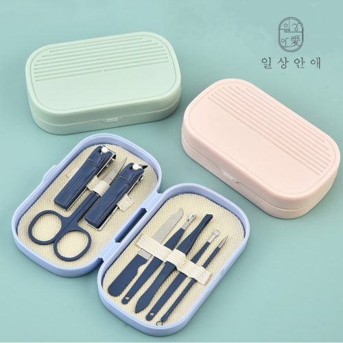 �ϻ�Ⱦ� �Ľ��� ������� ��Ʈ 8��