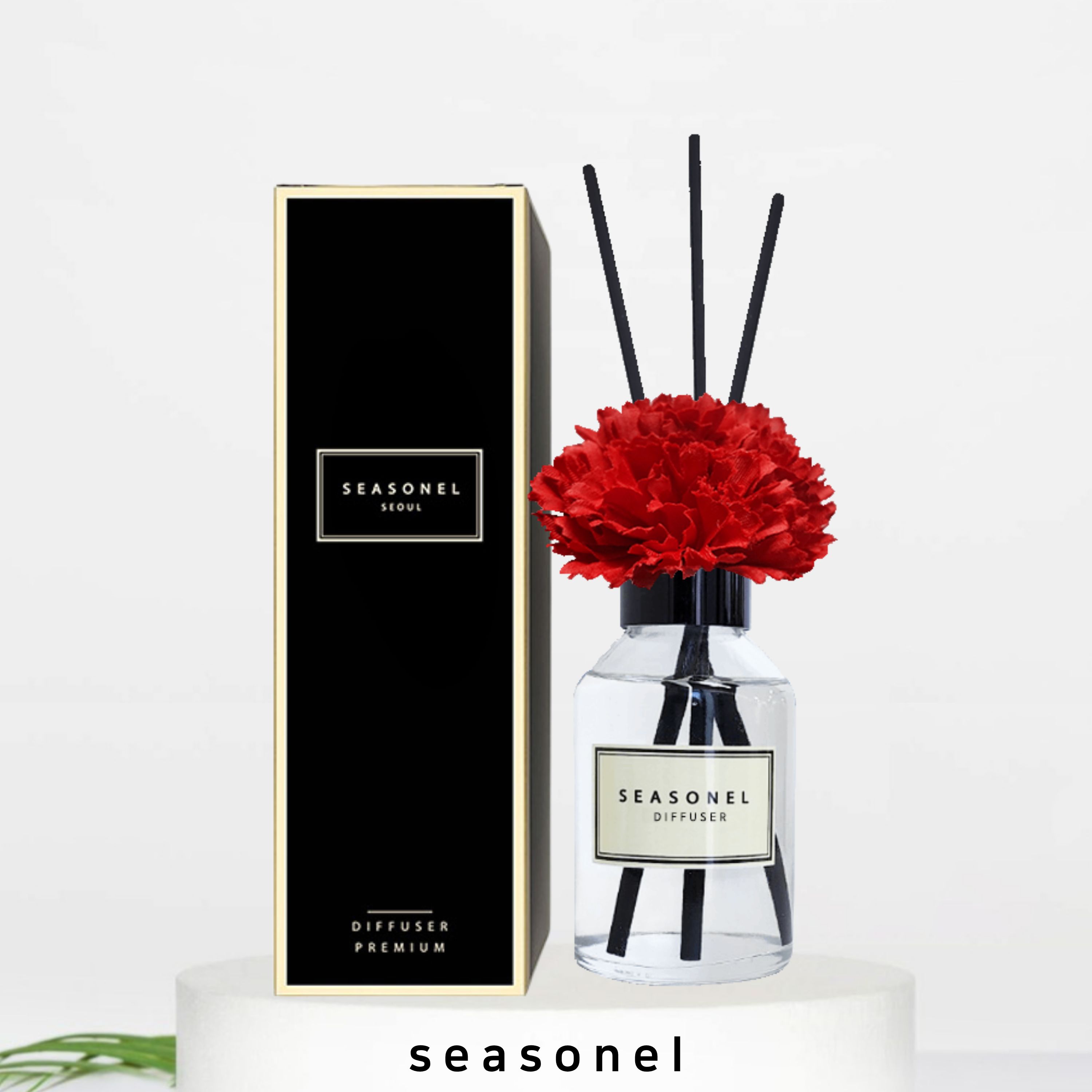 ����� �ö�� ��ǻ�� 100ml ī���̼�