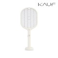 ī�� 3�� ��ȣ ������ ������ ���� ���ä KF-MK501