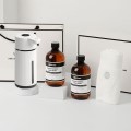 ������ WG-153BT �ڵ����2P+��뷮 ���� �ڵ����漭1P+�ڵ�Ÿ��1P ������Ʈ