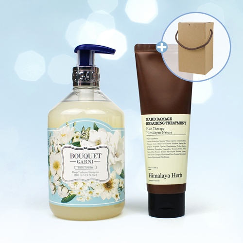 ���ɰ����� ��Ǫ 500ml + ���� Ʈ��Ʈ��Ʈ 2�� ��Ʈ + �����̽�