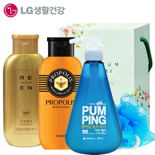 ���� ġ�� �� 3�� ��Ʈ [101-215843]