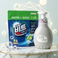 ��Ʈ ĸ������ 15���� + �����̾� ���̱����� ��� 450ml + �����̽� 