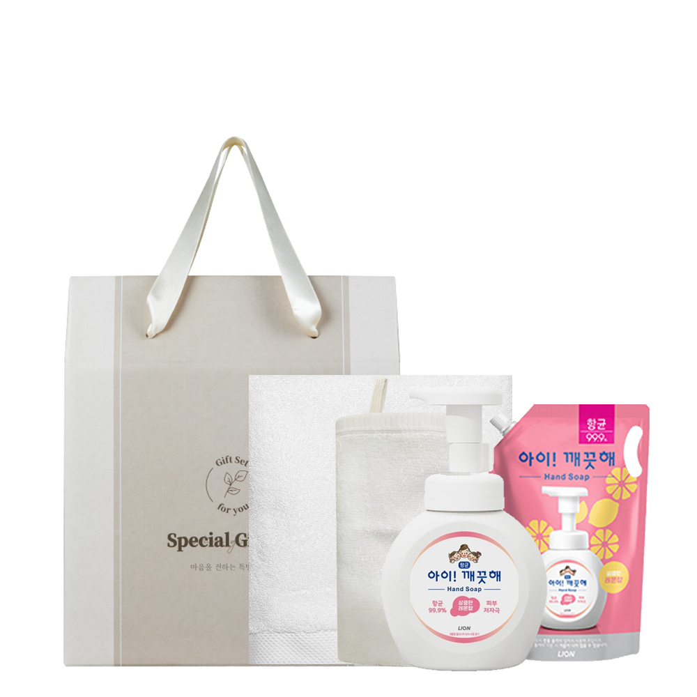 ���������¼���set 150g���� ���̱������ڵ���� ��ǰ�� ���� 45g���� 4��