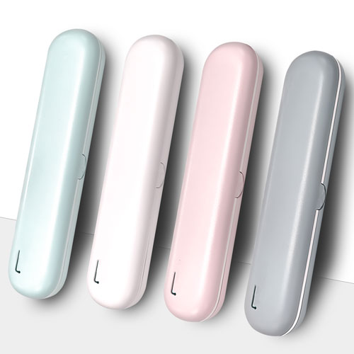 [�츮] �����̾� �޴�� ĩ�ֻ�ձ� 3���� - ���� ��ô // ��������