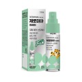 ������ ���ι̾� �ķ��� ���� ���� �������� 20ml