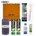 �Ź��Ѽ�Ʈ 1ȣ �ۿ�Ÿ�� �丮��100g ���׸� ī���ڵ�ũ�� ĩ��ġ�� ������Ʈ
