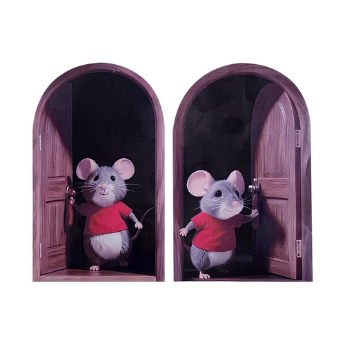 3D ������ ���� ���׸����㱸�� ���� ���� ��ƼĿ ���׸��� ���� ����Ʈ ��Ʈ�� �Ž� ����Ʈ