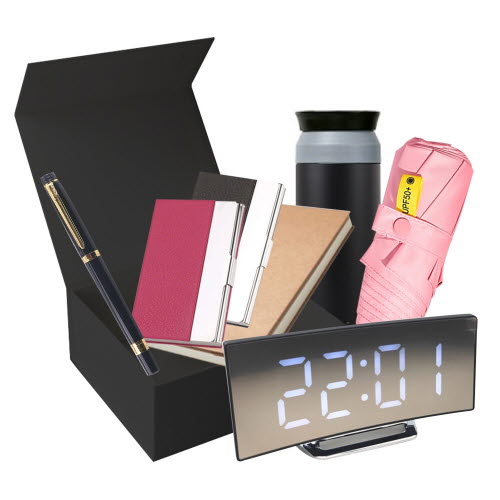 ����ŰƮ ��Ű�� ȸ����� ����Ͻ����� ���Ի�� �Ի����� ��ȹ��ƮB