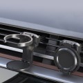 ���丮�� ������ �̱� ��Ȧ��(0215588)