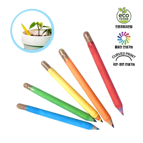 �����̾��� ���Ѹ��� ���̿���