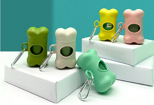 �޴�� �躯����(�ְ�)