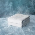 �����Ƿ�� 3D ����Ž� ���е� ���� �� �ð� ��Ʈ���� ħ�� �е� ���۽̱� 120x205cm 