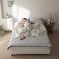 �����Ƿ�� 3D ����Ž� ���е� ���� �� �ð� ��Ʈ���� ħ�� �е� ŷ 180x205cm
