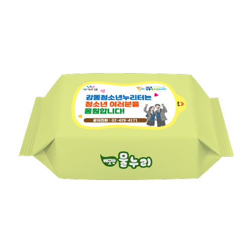 40�� �׸� ���� ��Ƽ��