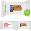 �帲��Ƽ�� - 40�� 40g ���� ���� ���