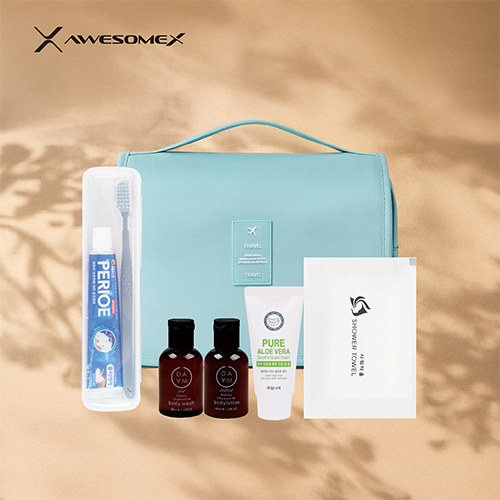 ��濢�� Ʈ���� �Ŀ�ġ 3in1 ���ù� ����ĳ�� ����뼼Ʈ CŸ��