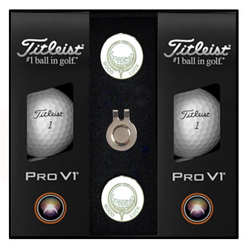  Ÿ��Ʋ����Ʈ PRO V1 ���� 6�� ����Ŀ 2�� ��Ʈ