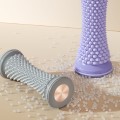 (Blossom) �߹ٴ� ������ ��ġ ǲ �ѷ� 1P