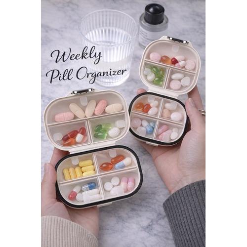 �޴�� �����̽� (��뷮/7��ġ/�˾�����/�ְ�����)