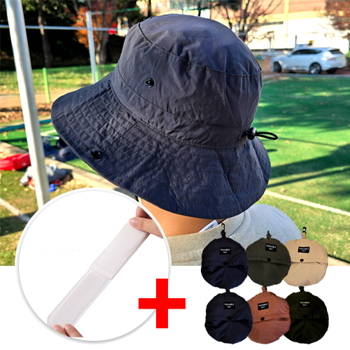 NSCAP NS���� ������ // ���е� ����