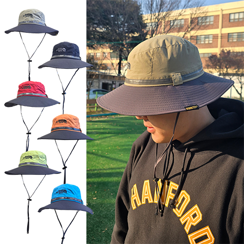 NSCAP NS������ 1754