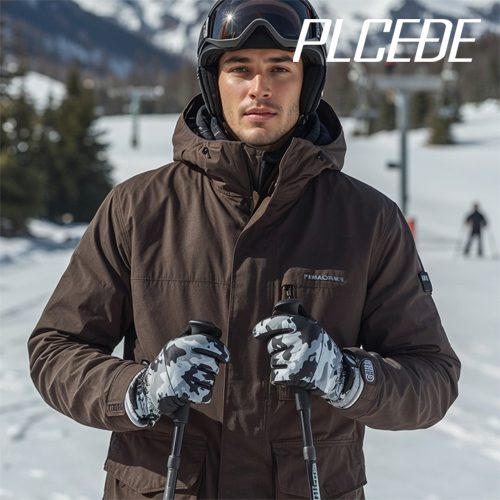 �þ��� ����Ʈ ��� ��ġ ��Ű�尩