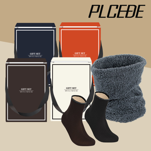 �þ��� ������ �ؿ��� + ���� ���� 2����Ʈ