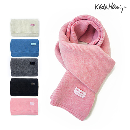 Ű���ظ� ���Ʈ ���÷�