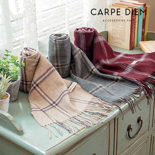 ī����� 3HHMF033 üũ ĳ�ù̾� ���÷�