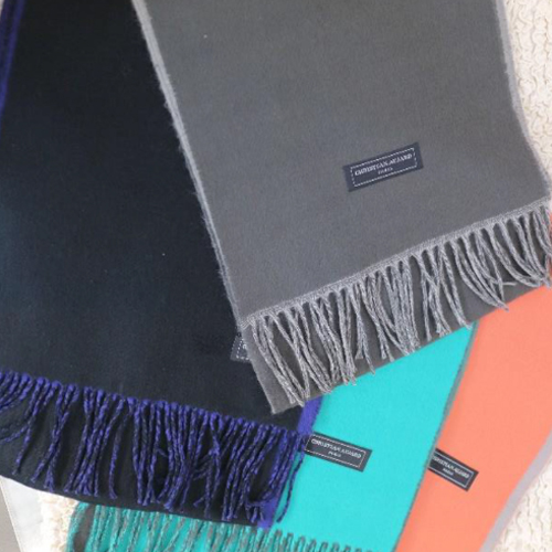 ���÷�-Y)5������ �����÷�