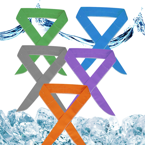 ī�̶� ���̽� ��ī��