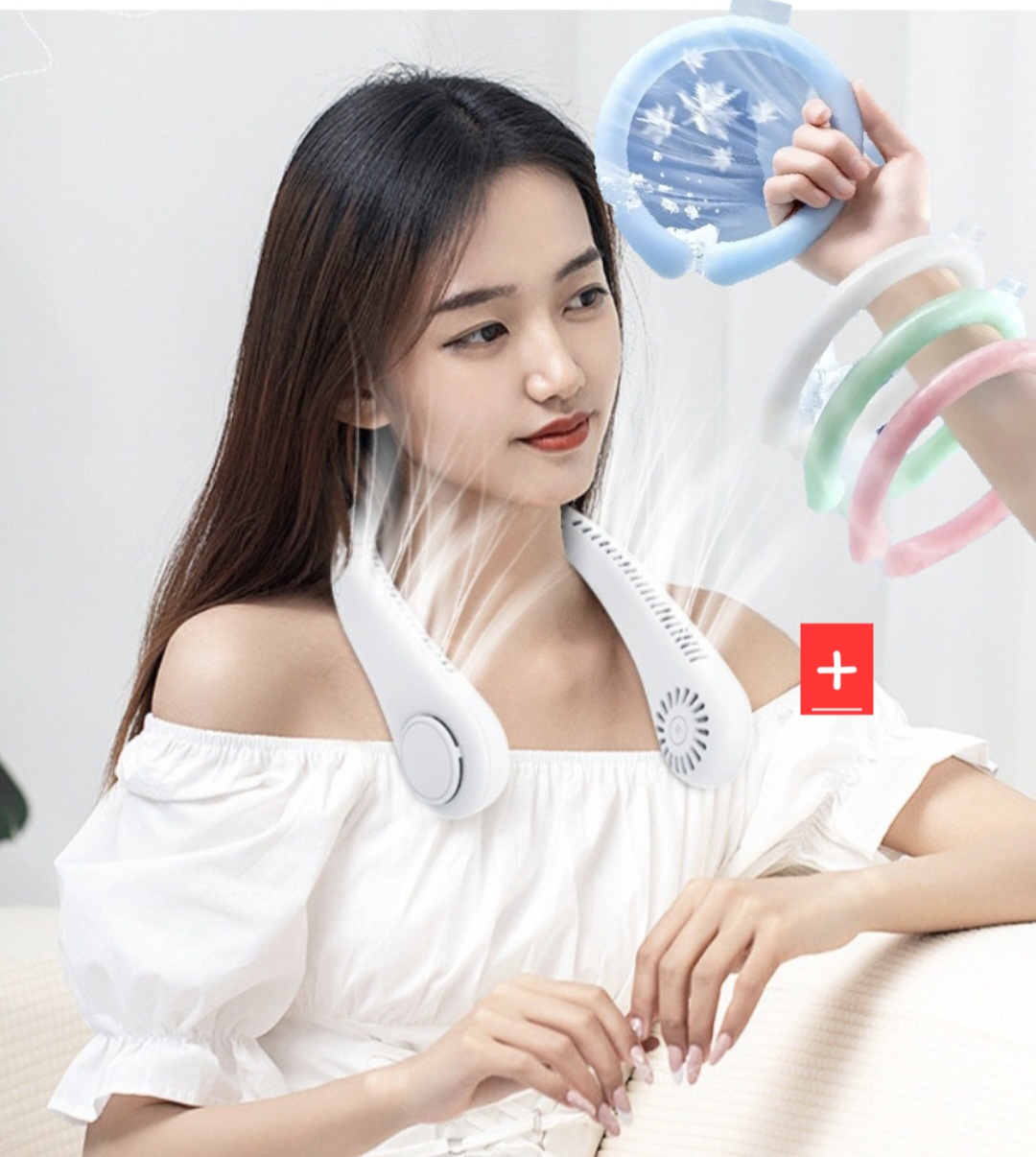 ���̽� PCM �� ��+ �ع�� ��ǳ��