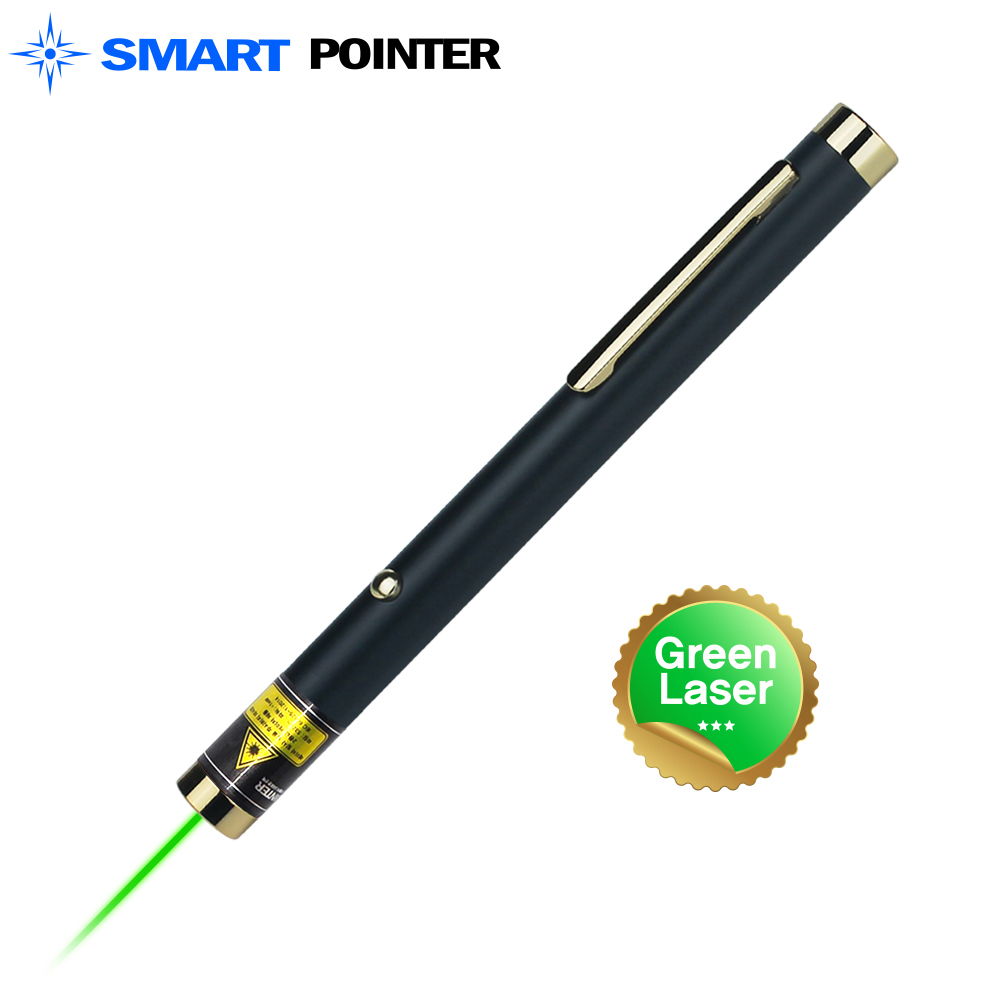 ����Ʈ������ SP-G4 �׸� ������������ PPT