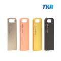 TKR W10-008G ��Ż�ٵ� USB2.0 8�Ⱑ