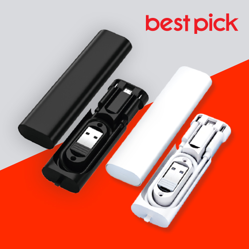 ����Ʈ�� ����� �ʰ��� PD 7in1 ��Ƽ���̺� ŰƮ