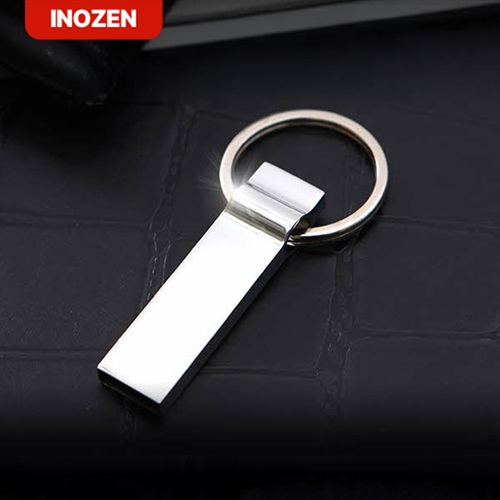 �̳��� BL 32GB ��Ż USB �޸�