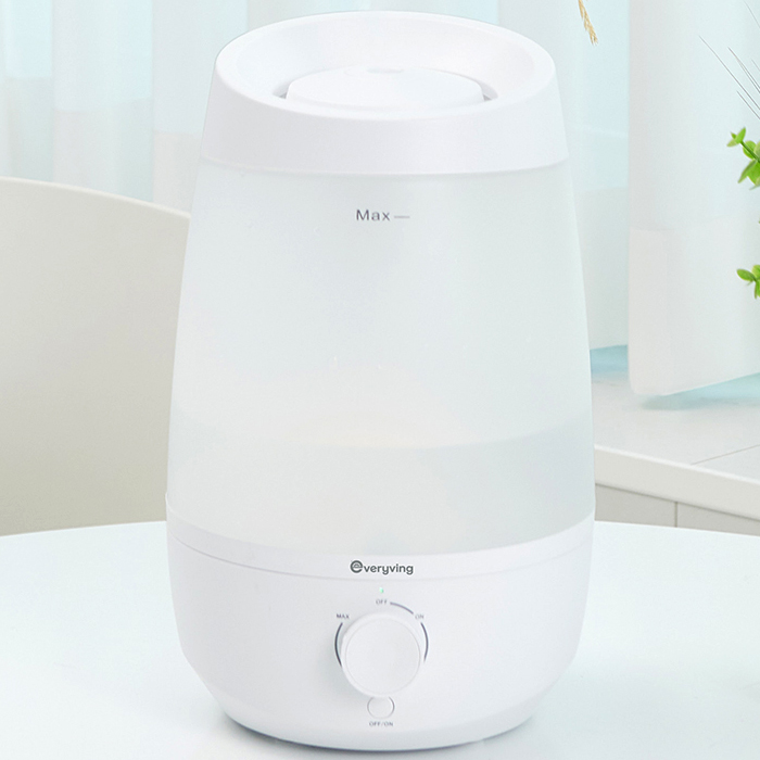 ���긮�� ����� ������