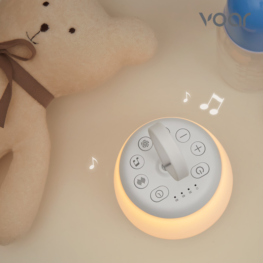 ���Ƹ� ����� ��������� �Ż��� ���� ����� 21���� ����