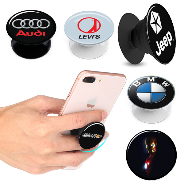 ����Ʈ�� �ڵ�����ġ�� �޴��� ��ġ�� ������ �μ�