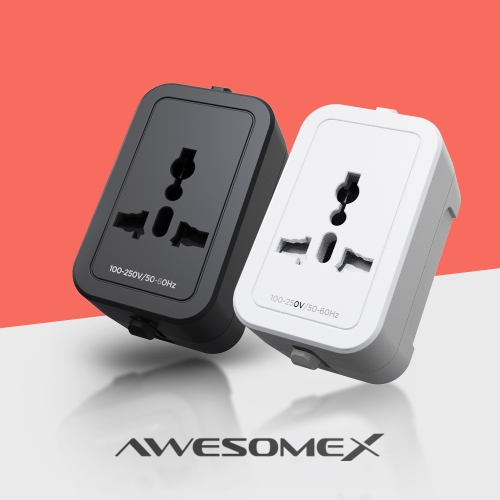 ��濢�� �����̾� ����� ��Ƽ ����� �Ŀ�ġ����