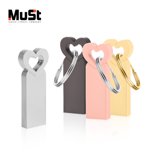 �½�Ʈ ��Ʈ USB 2.0 128GB