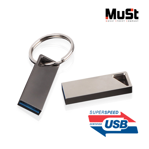 �½�Ʈ �ް� ��Ż�� USB 3.0 128GB