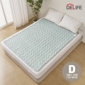DELIFE ������) ź�ҿ��� �����  135*180cm
