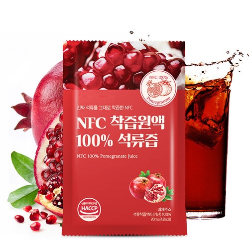 NFC������ 70ml 30��