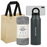 ĳ�� ���� �Һ��� + Ÿ�� ������Ʈ