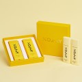 ����� ������ ��� ��ũ�� ������Ʈ  / ��ũ�� 50ml 2��