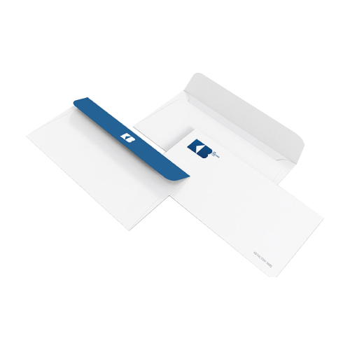 Į����� ������ ����� ������ 120g 500�� �԰� 330X245